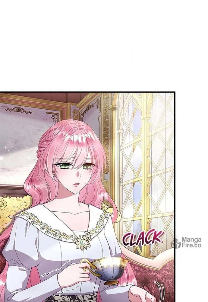 Tôi Không Muốn Chết Lần Nữa! Chap 62 - Next Chap 61