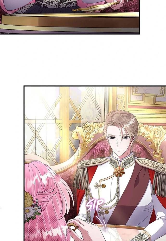 Tôi Không Muốn Chết Lần Nữa! Chap 62 - Next Chap 61