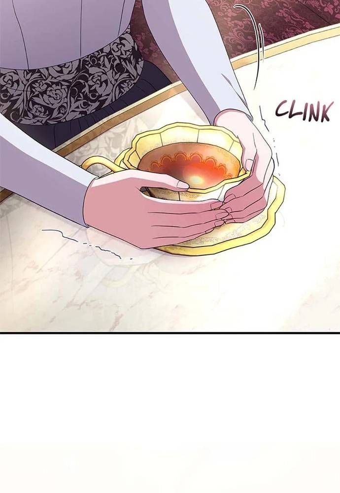 Tôi Không Muốn Chết Lần Nữa! Chap 62 - Next Chap 61