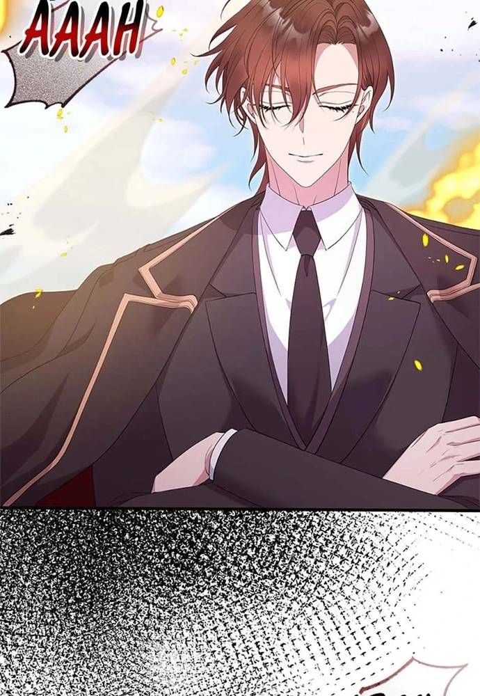 Tôi Không Muốn Chết Lần Nữa! Chap 62 - Next Chap 61