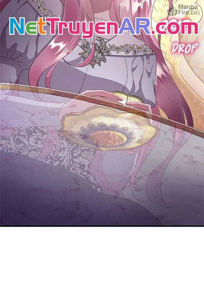 Tôi Không Muốn Chết Lần Nữa! Chap 62 - Next Chap 61