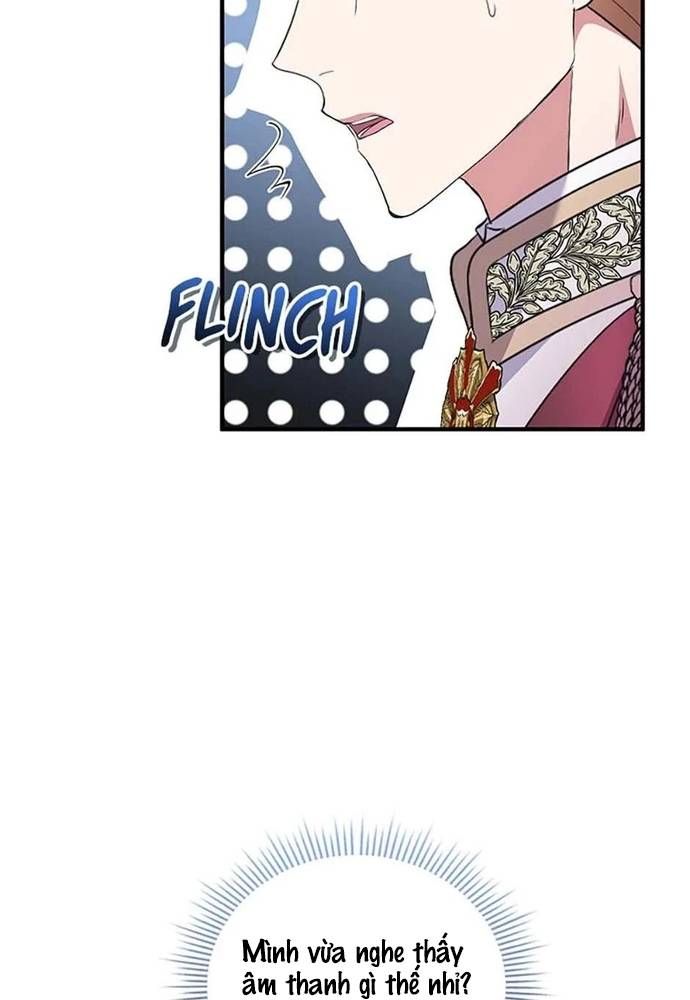 Tôi Không Muốn Chết Lần Nữa! Chap 62 - Next Chap 61