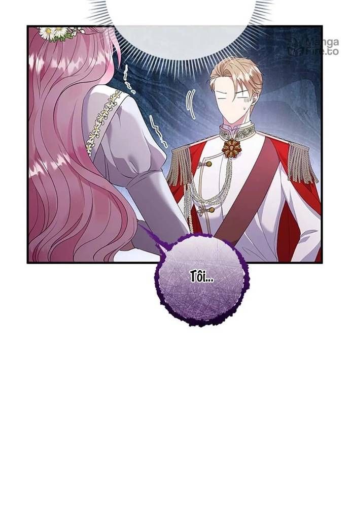 Tôi Không Muốn Chết Lần Nữa! Chap 62 - Next Chap 61