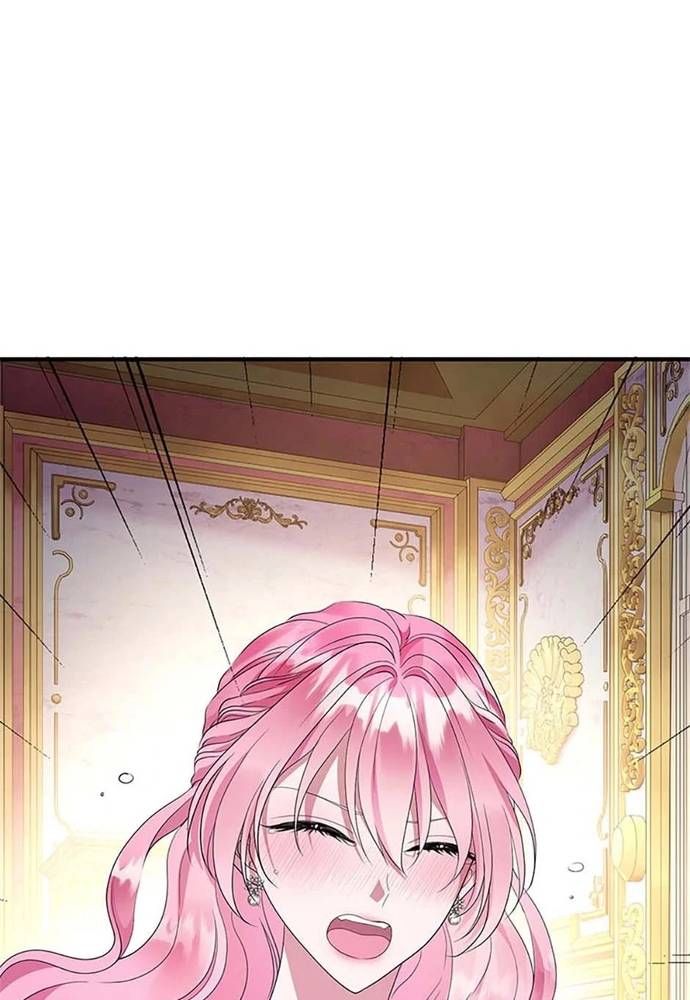 Tôi Không Muốn Chết Lần Nữa! Chap 62 - Next Chap 61