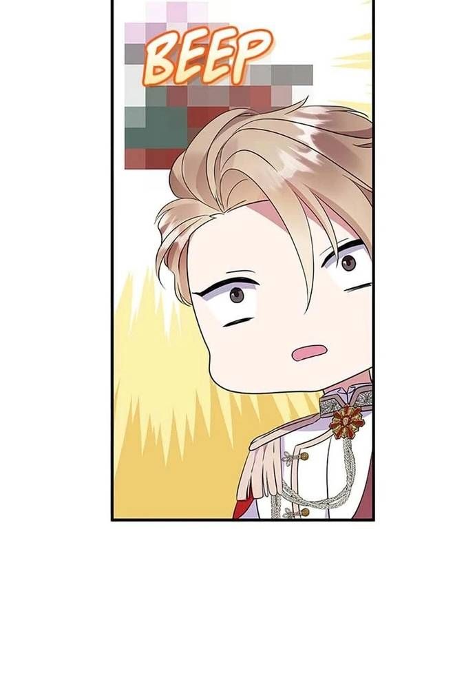 Tôi Không Muốn Chết Lần Nữa! Chap 62 - Next Chap 61