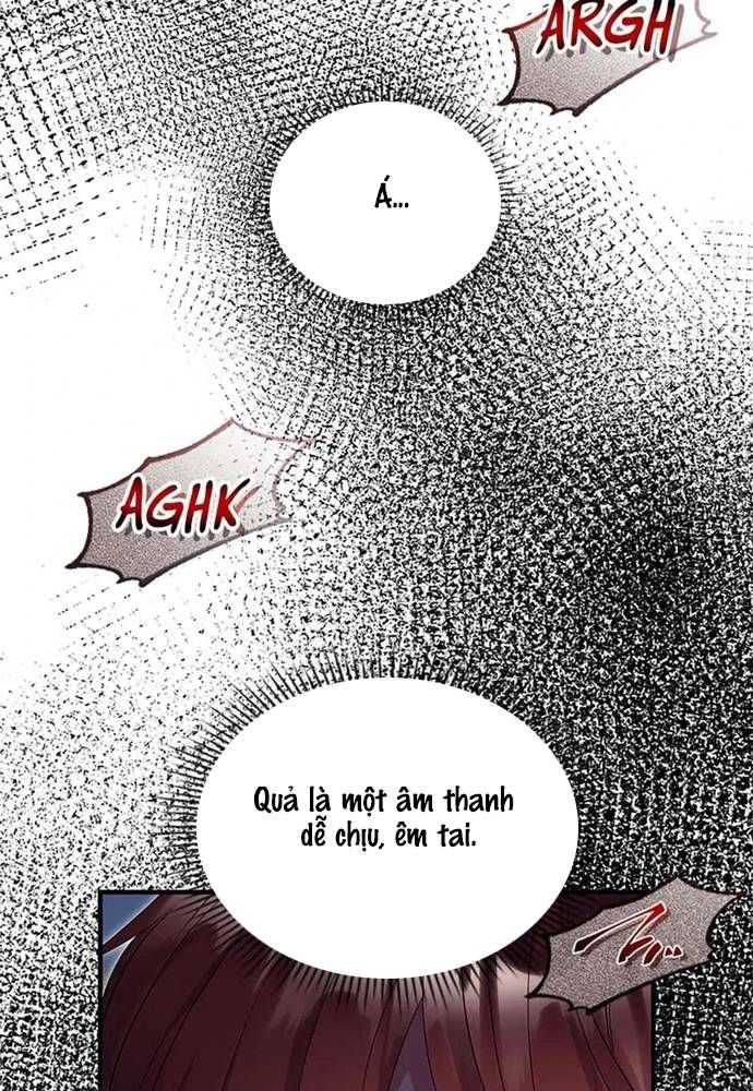 Tôi Không Muốn Chết Lần Nữa! Chap 62 - Next Chap 61