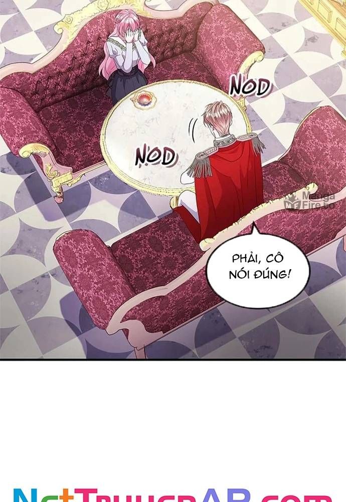 Tôi Không Muốn Chết Lần Nữa! Chap 62 - Next Chap 61