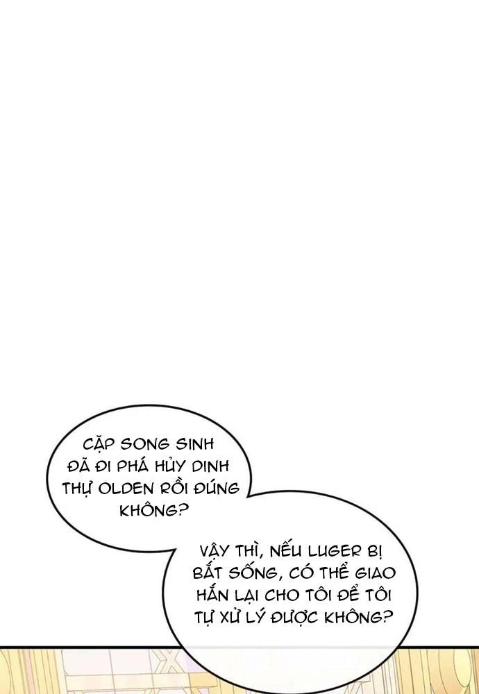 Tôi Không Muốn Chết Lần Nữa! Chap 62 - Next Chap 61