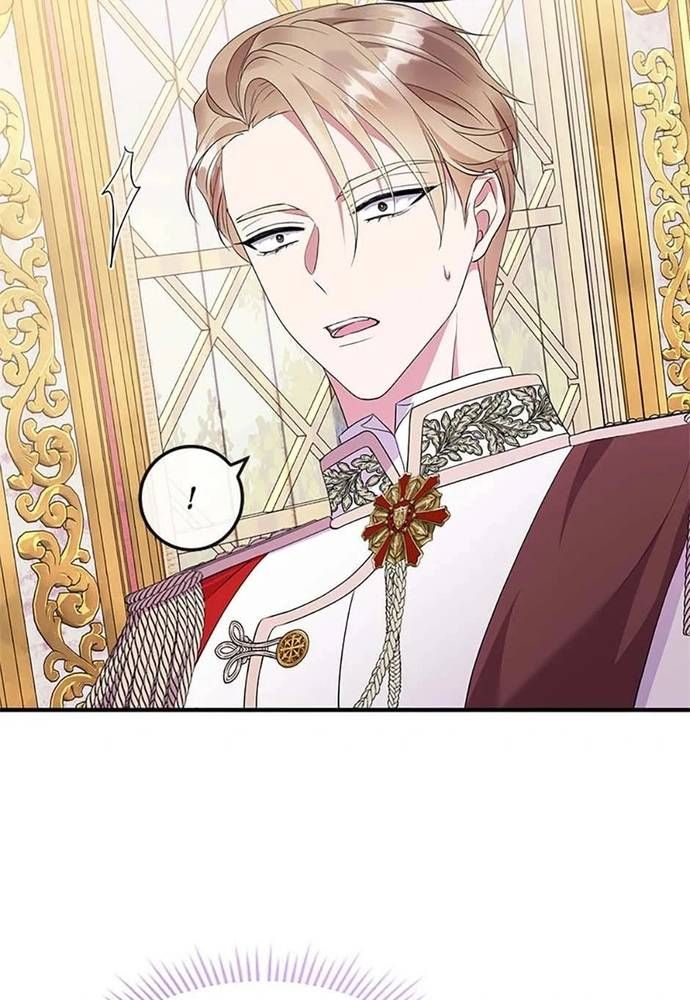 Tôi Không Muốn Chết Lần Nữa! Chap 62 - Next Chap 61