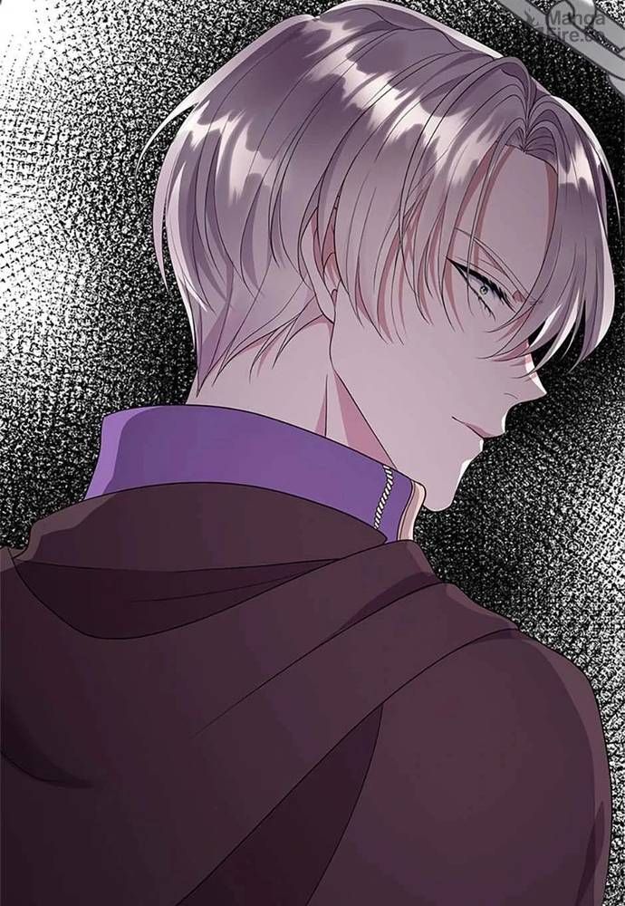 Tôi Không Muốn Chết Lần Nữa! Chap 62 - Next Chap 61