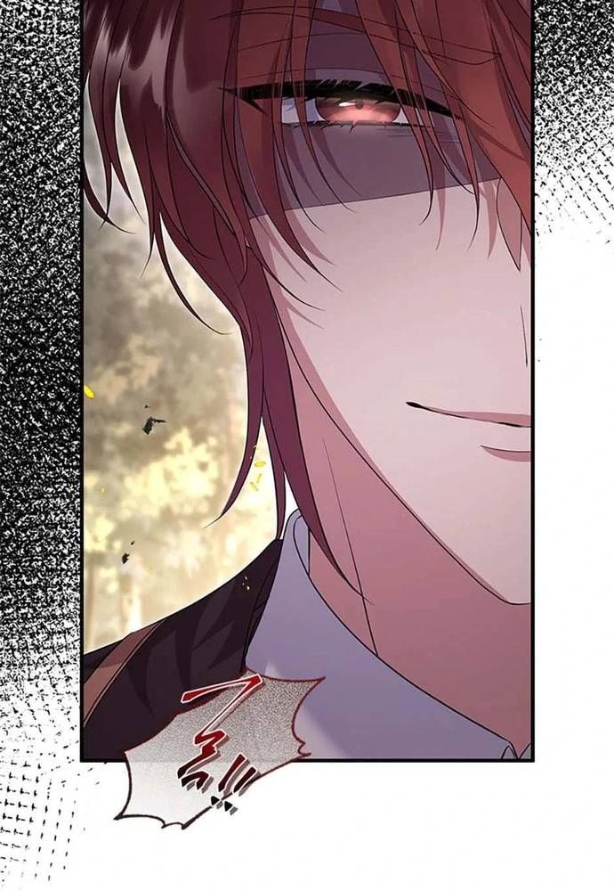 Tôi Không Muốn Chết Lần Nữa! Chap 62 - Next Chap 61