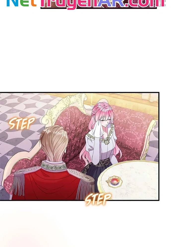 Tôi Không Muốn Chết Lần Nữa! Chap 62 - Next Chap 61