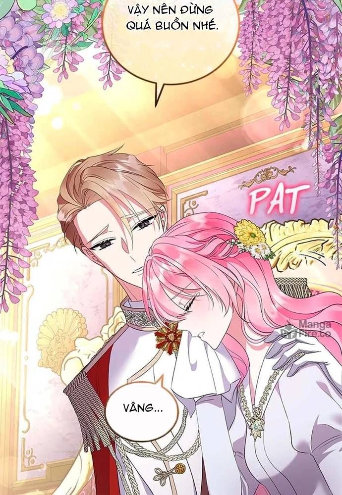 Tôi Không Muốn Chết Lần Nữa! Chap 62 - Next Chap 61