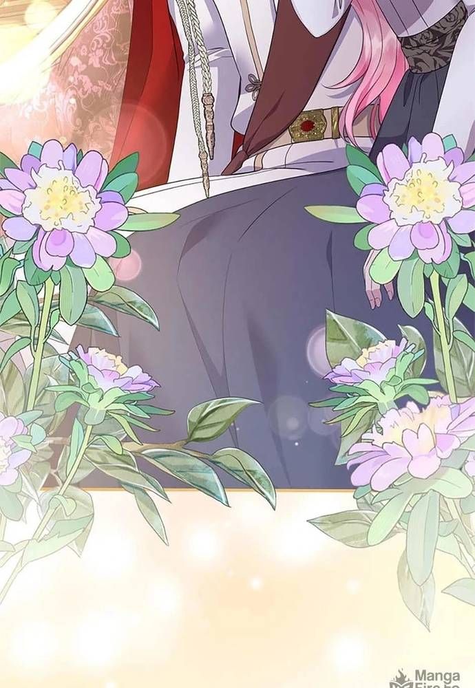 Tôi Không Muốn Chết Lần Nữa! Chap 62 - Next Chap 61