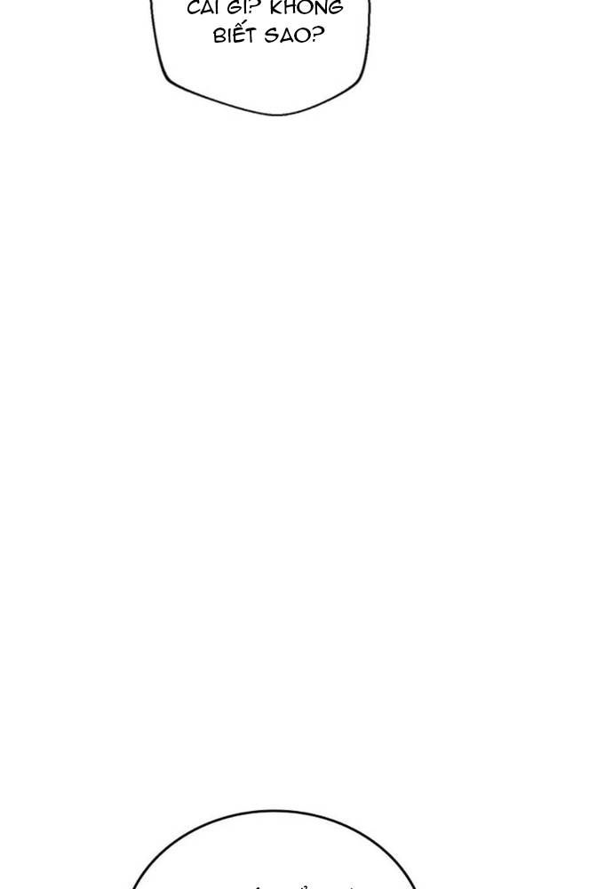 Tôi Không Muốn Chết Lần Nữa! Chap 62 - Next Chap 61