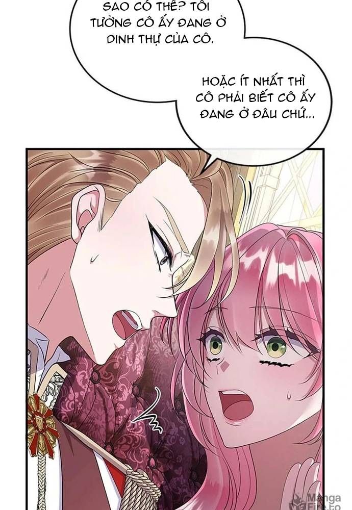 Tôi Không Muốn Chết Lần Nữa! Chap 62 - Next Chap 61