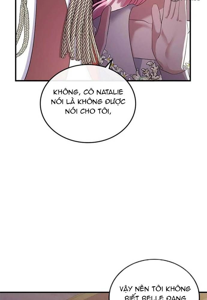 Tôi Không Muốn Chết Lần Nữa! Chap 62 - Next Chap 61