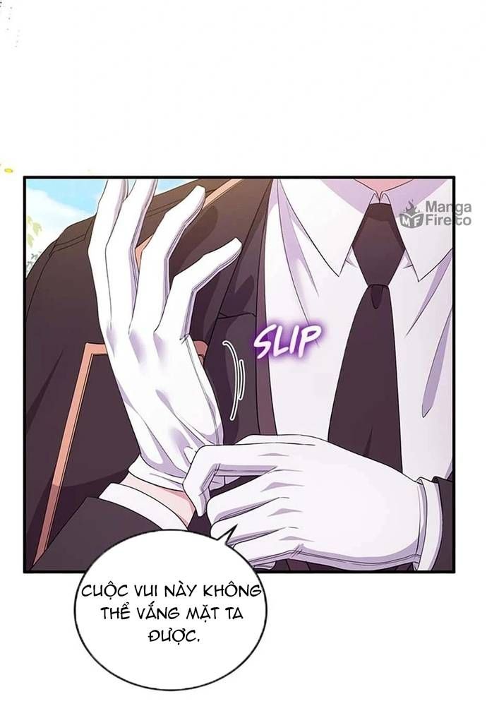 Tôi Không Muốn Chết Lần Nữa! Chap 62 - Next Chap 61