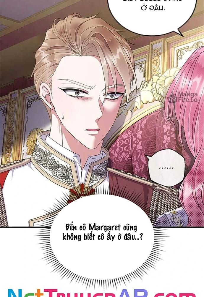 Tôi Không Muốn Chết Lần Nữa! Chap 62 - Next Chap 61