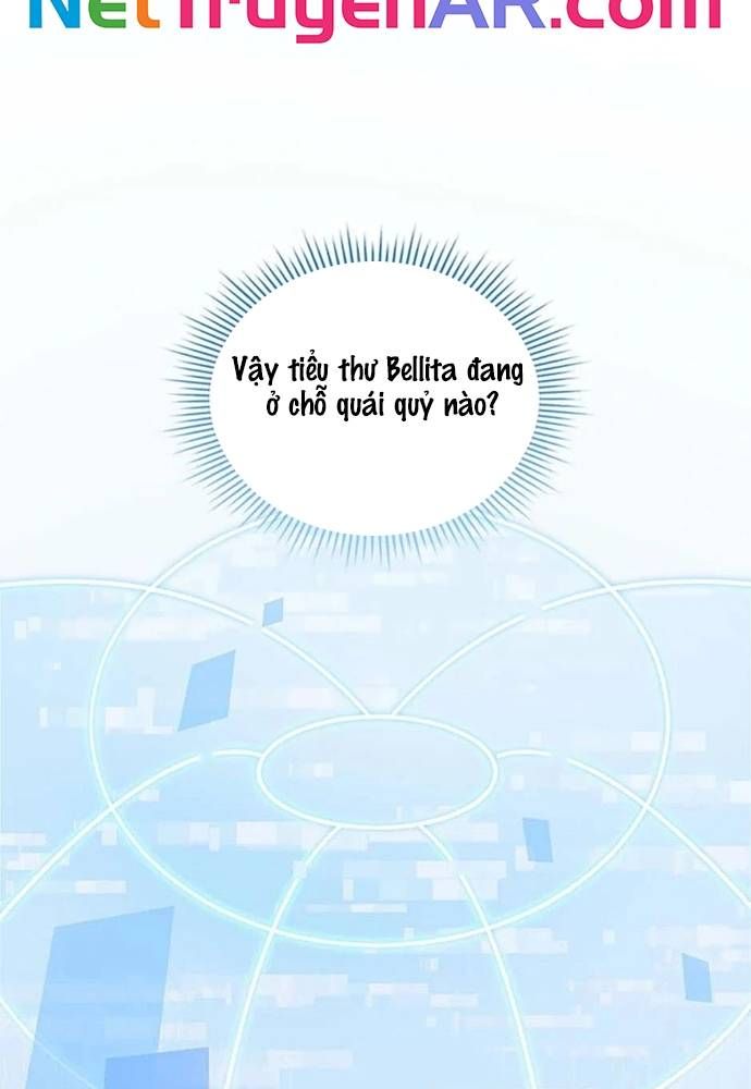 Tôi Không Muốn Chết Lần Nữa! Chap 62 - Next Chap 61