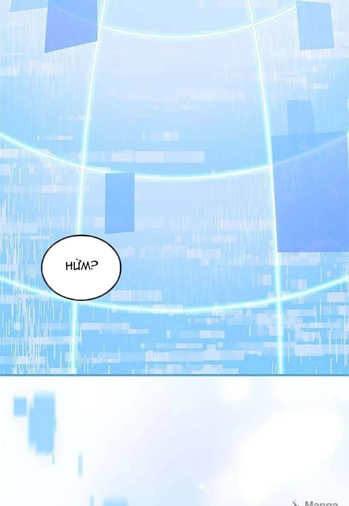 Tôi Không Muốn Chết Lần Nữa! Chap 62 - Next Chap 61