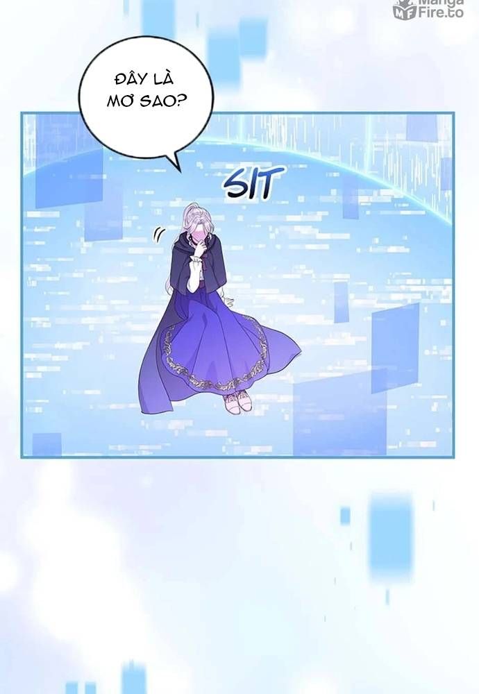 Tôi Không Muốn Chết Lần Nữa! Chap 62 - Next Chap 61