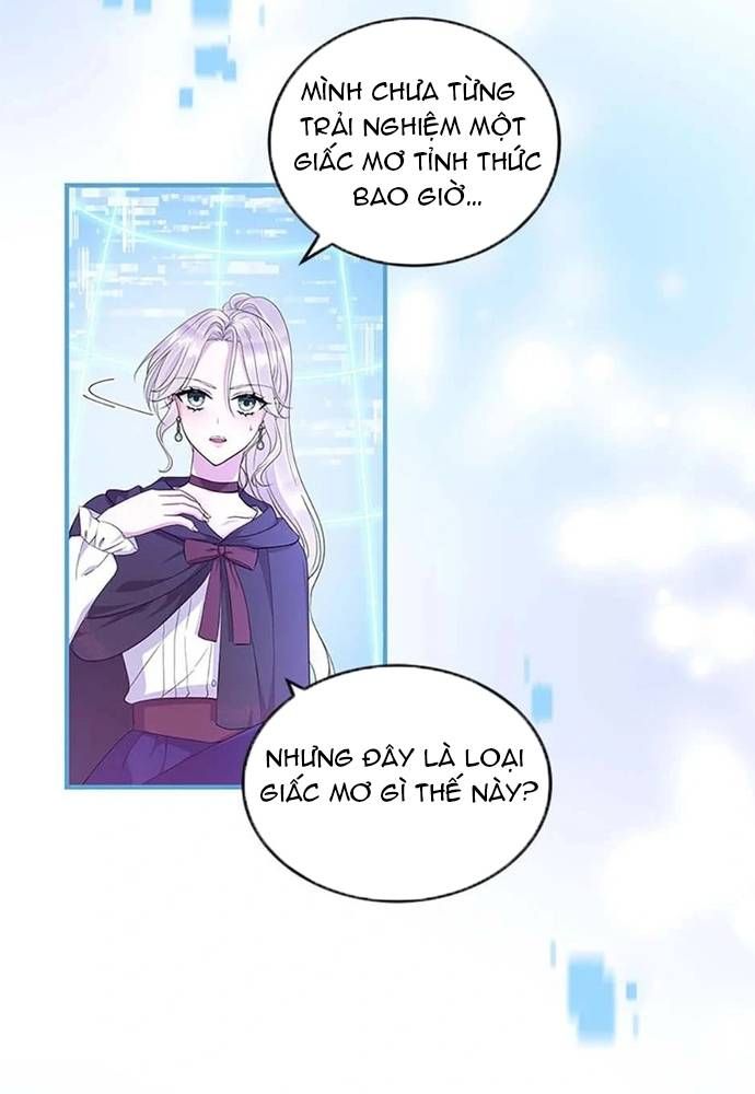 Tôi Không Muốn Chết Lần Nữa! Chap 62 - Next Chap 61