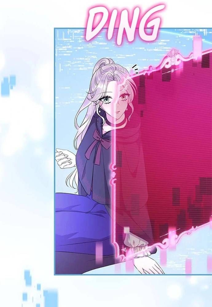 Tôi Không Muốn Chết Lần Nữa! Chap 62 - Next Chap 61