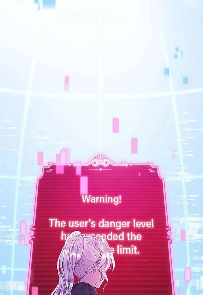 Tôi Không Muốn Chết Lần Nữa! Chap 62 - Next Chap 61