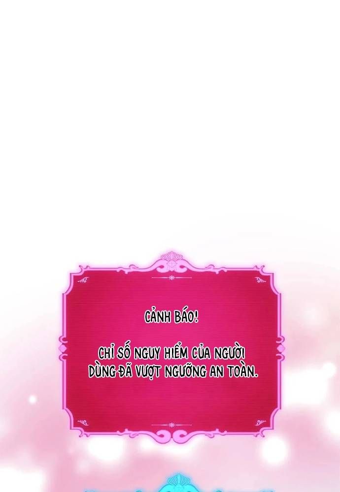 Tôi Không Muốn Chết Lần Nữa! Chap 62 - Next Chap 61