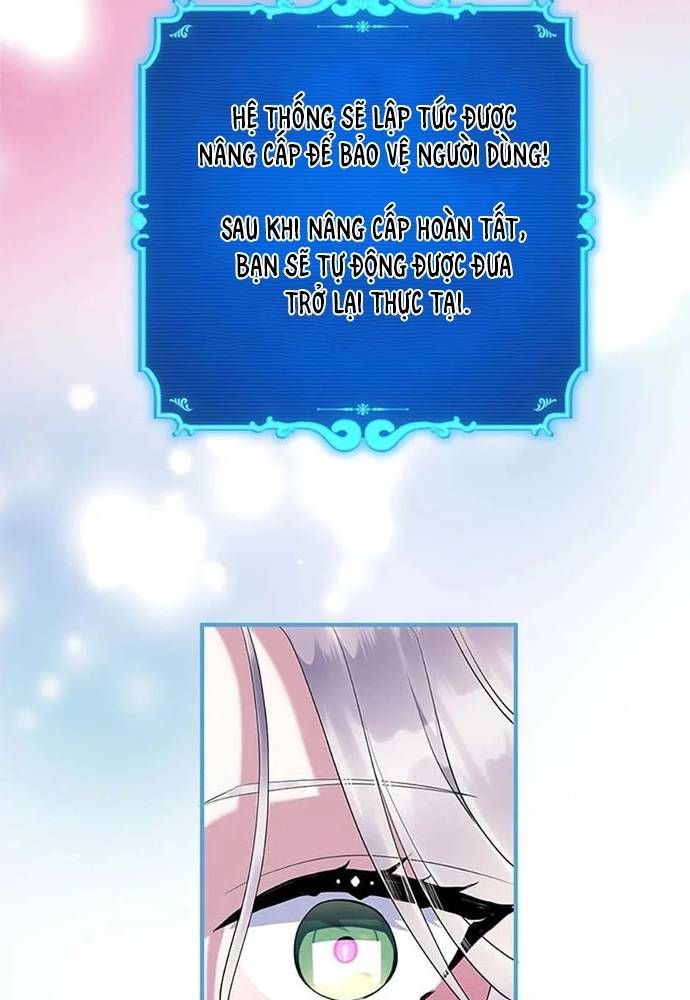 Tôi Không Muốn Chết Lần Nữa! Chap 62 - Next Chap 61