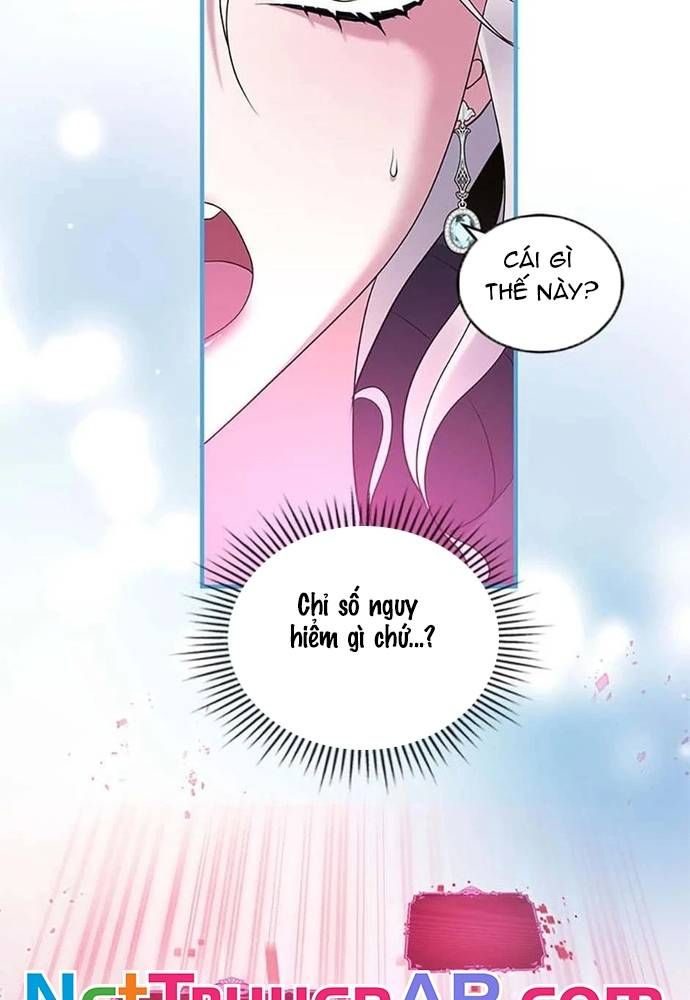 Tôi Không Muốn Chết Lần Nữa! Chap 62 - Next Chap 61