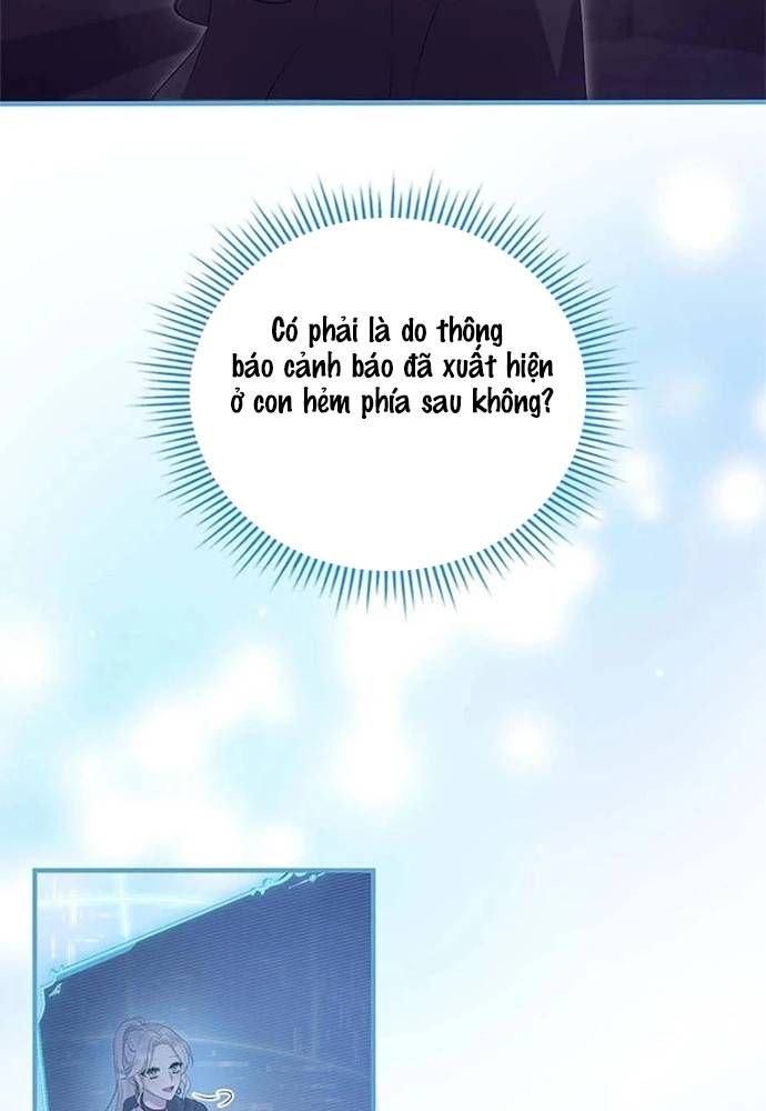 Tôi Không Muốn Chết Lần Nữa! Chap 62 - Next Chap 61