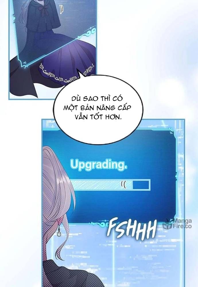 Tôi Không Muốn Chết Lần Nữa! Chap 62 - Next Chap 61