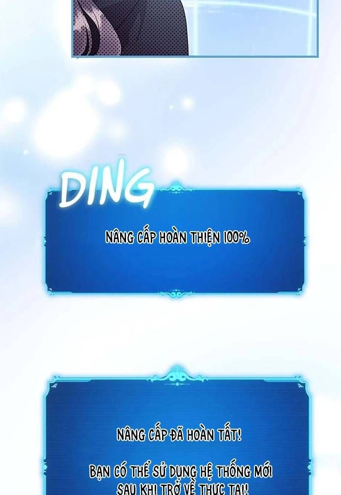 Tôi Không Muốn Chết Lần Nữa! Chap 62 - Next Chap 61