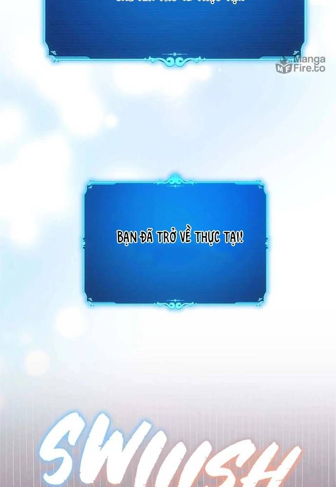 Tôi Không Muốn Chết Lần Nữa! Chap 62 - Next Chap 61