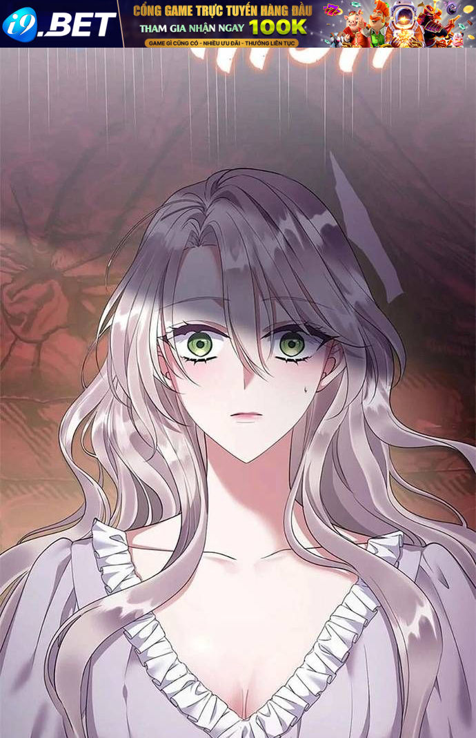 Tôi Không Muốn Chết Lần Nữa! Chap 62 - Next Chap 61