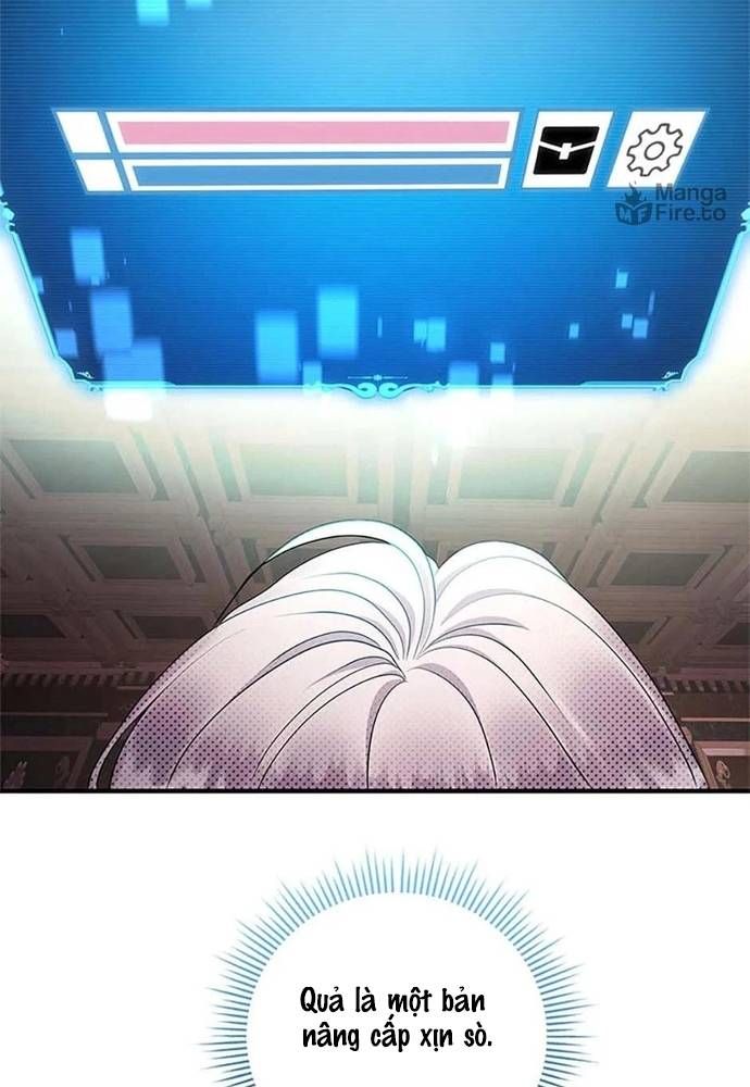 Tôi Không Muốn Chết Lần Nữa! Chap 62 - Next Chap 61