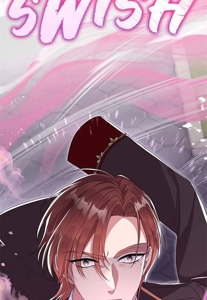 Tôi Không Muốn Chết Lần Nữa! Chap 62 - Next Chap 61