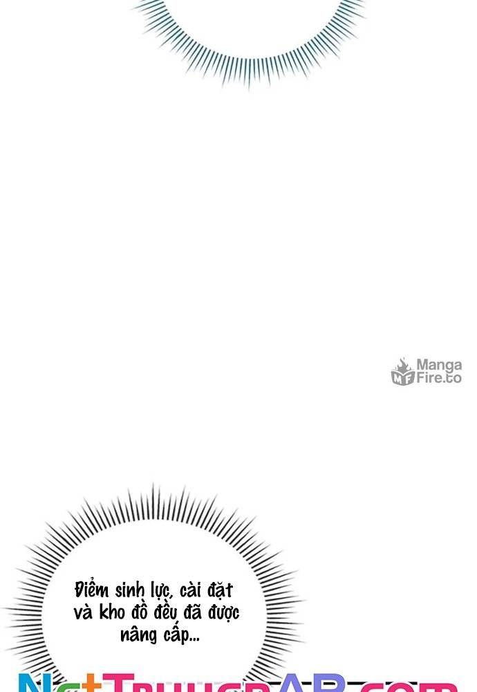 Tôi Không Muốn Chết Lần Nữa! Chap 62 - Next Chap 61