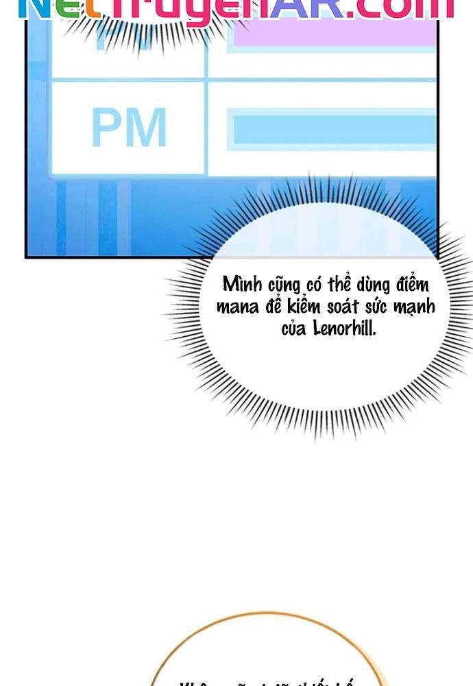 Tôi Không Muốn Chết Lần Nữa! Chap 62 - Next Chap 61