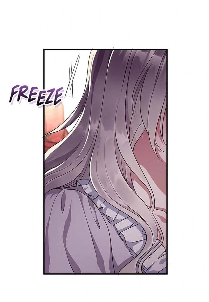 Tôi Không Muốn Chết Lần Nữa! Chap 62 - Next Chap 61