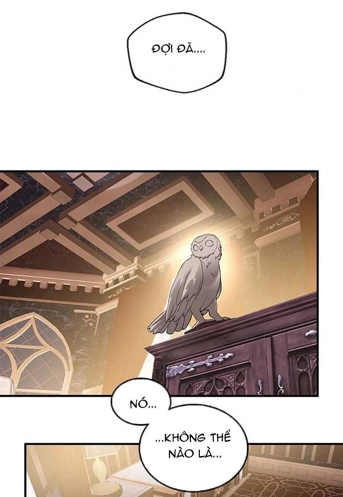 Tôi Không Muốn Chết Lần Nữa! Chap 62 - Next Chap 61