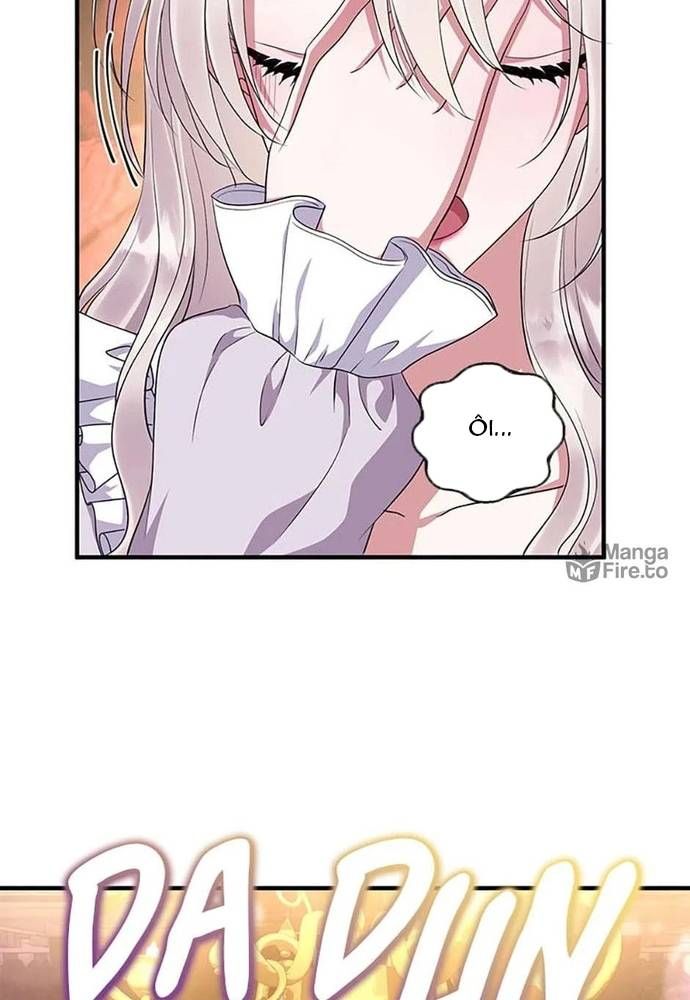 Tôi Không Muốn Chết Lần Nữa! Chap 62 - Next Chap 61