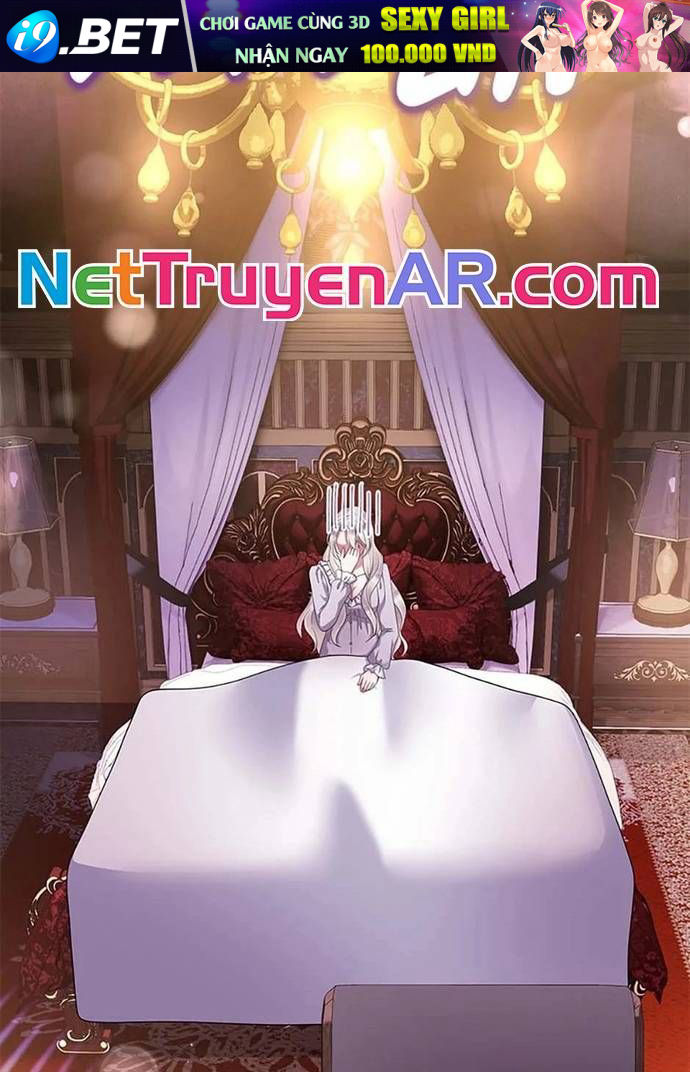 Tôi Không Muốn Chết Lần Nữa! Chap 62 - Next Chap 61