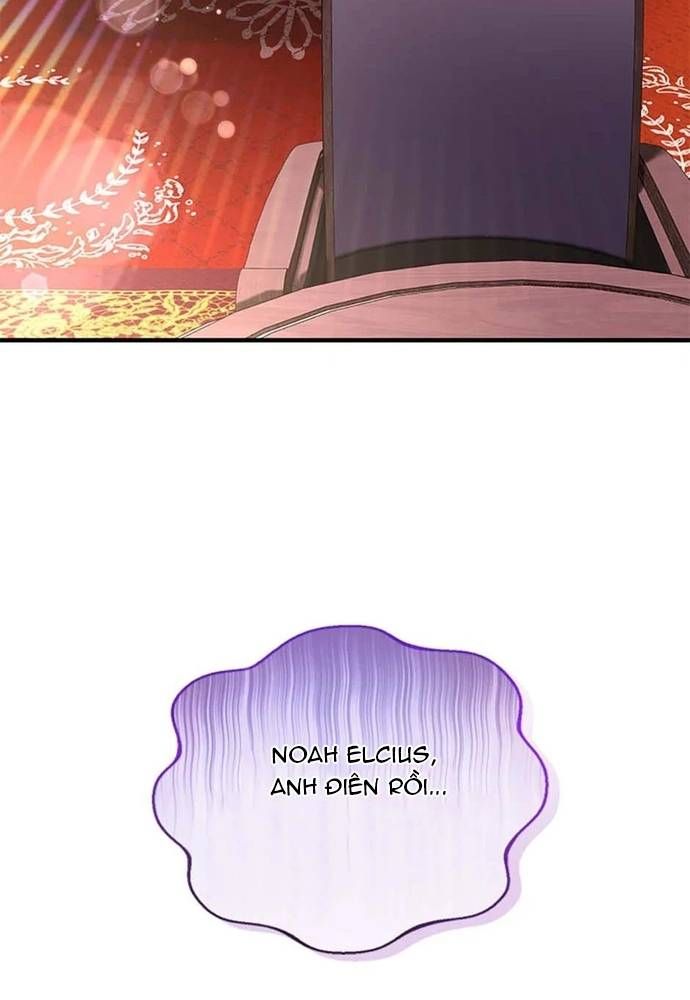 Tôi Không Muốn Chết Lần Nữa! Chap 62 - Next Chap 61