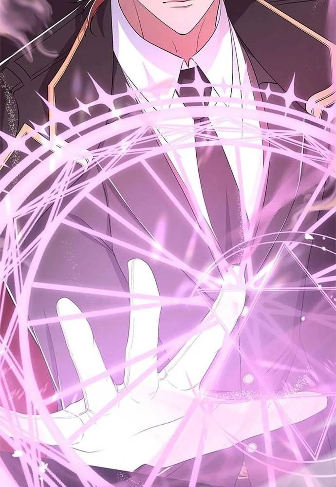 Tôi Không Muốn Chết Lần Nữa! Chap 62 - Next Chap 61