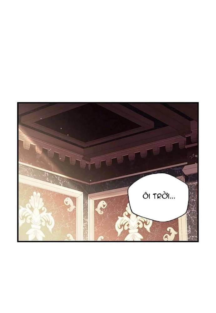 Tôi Không Muốn Chết Lần Nữa! Chap 63 - Next Chap 62