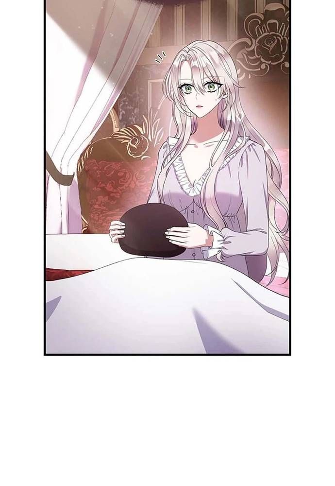 Tôi Không Muốn Chết Lần Nữa! Chap 63 - Next Chap 62