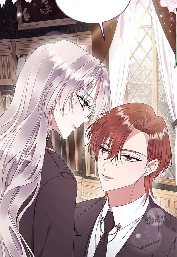 Tôi Không Muốn Chết Lần Nữa! Chap 63 - Next Chap 62